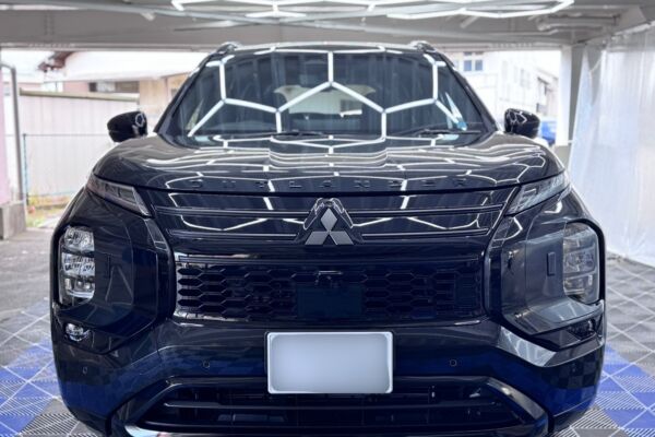 フレッシュキーパー|アウトランダー